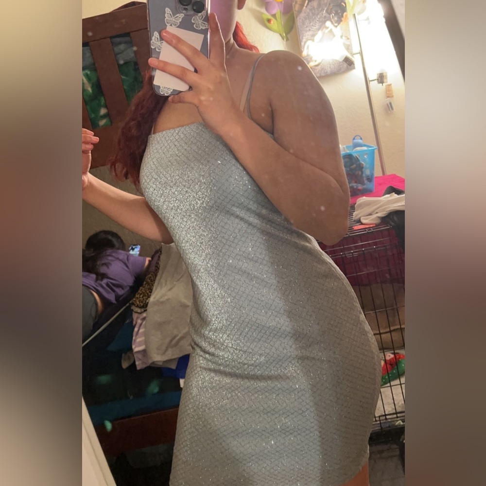 Size:Large - Picture 3 of 3